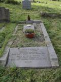 image of grave number 421527